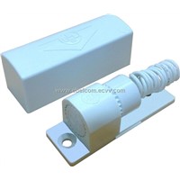 Inertia Sensor